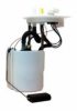 HOFFER 7507307 Fuel Feed Unit